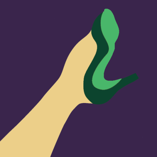 Saucy Dressings logo